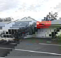 Kilcoy Spicy Bites - Tourism TAS