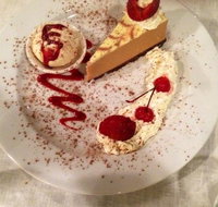 Lily's Restaurant - Tourism TAS