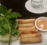 Love Pho - Tourism TAS