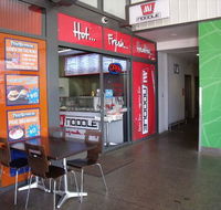 Mi Noodles - Hobart Tourism