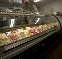 Nana's Pantry - Hobart Tourism