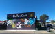 Oodies Cafe - thumb 0