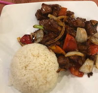 Pho Vietnamese Kitchen - Tourism TAS