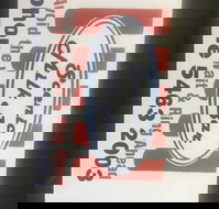 Scenic Milk Bar - Hobart Tourism