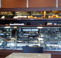 Targo Street Bakehouse - Hobart Tourism