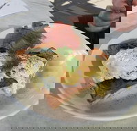 The Coffee Club Yeppoon Esplanade - Hobart Tourism