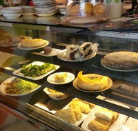 The Story Tree - Hobart Tourism