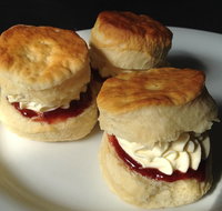 Treats For Your Table - Tourism TAS