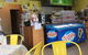 Victory Cafe Woodford - thumb 0