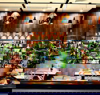 Vito's Cucina and Bar - Tourism TAS