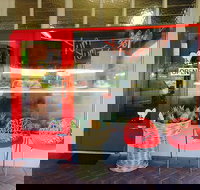 Yum Yums Mossman - Tourism TAS