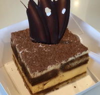 Ambarella Fine Foods - Tourism TAS