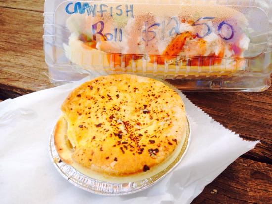 Injinoo QLD Hobart Tourism