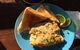 Bella's Chit Chat Cafe - thumb 0