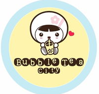 Bubble Tea City - Hobart Tourism