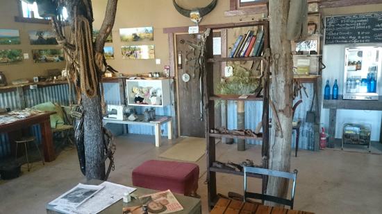 Innot Hot Springs ACT Hobart Tourism