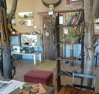 Camp 64 - Hobart Tourism