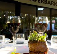 Cape York - Hobart Tourism