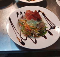 Channel Inn Bar and Bistro - Tourism TAS