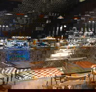 Coffee Emporium - Hobart Tourism