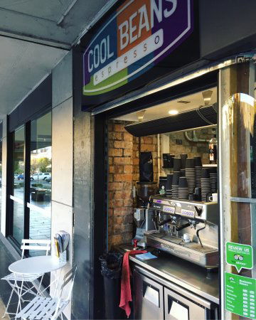 Wyalla Plaza QLD Hobart Tourism