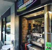 Cool Beans Espresso - Hobart Tourism