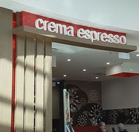 Crema Espresso - Hobart Tourism