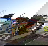 Dimbulah Takeaway - Hobart Tourism