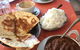 Family Refreshment Cafe & Restaurant - thumb 4