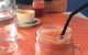 Family Refreshment Cafe & Restaurant - thumb 5