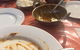 Family Refreshment Cafe & Restaurant - thumb 6