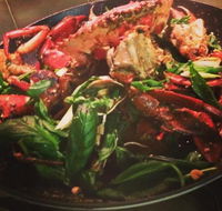 Forrest Beach Takeaway - Tourism TAS