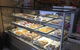 French Bakehouse - thumb 0