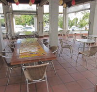 Gloria Jeans West End - Tourism TAS
