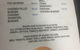 Jetty Seafood And Hamburgers - thumb 5
