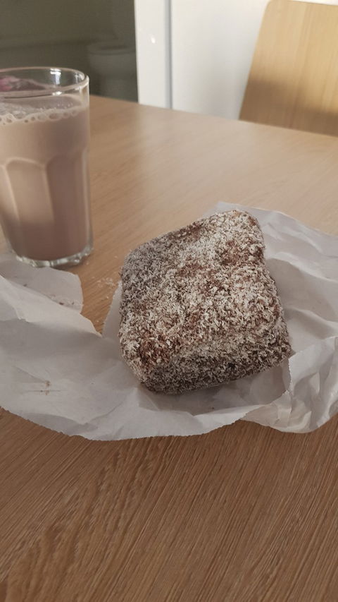 Kelz Bakehouse - Hobart Tourism 3
