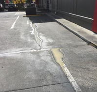 KFC - Hobart Tourism