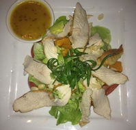 La Belle Vue Cafe - Hobart Tourism