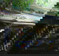 Lite Bites - Hobart Tourism