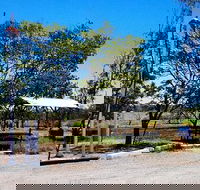 Mckinlay Roadhouse - Hobart Tourism