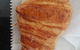 Montmartre French Patisserie - thumb 4