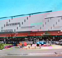 myers toowoomba - Hobart Tourism