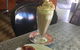 Pie & Pastry Paradise - thumb 1