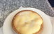 Pie & Pastry Paradise - thumb 4