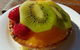 Pie & Pastry Paradise - thumb 0