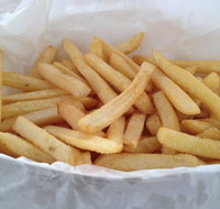 Seabreeze point store