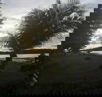 Seisia Kiosk - Hobart Tourism