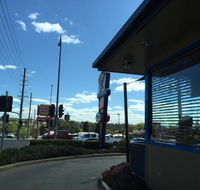 Super Rooster South Toowoomba - Tourism TAS
