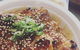 Tanto - thumb 6