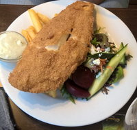 The Withcott Hotel - Tourism TAS